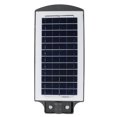 thumbnail image 2 of Fosa LED Solar  Light,Solar Power Street Light LED Radar Sensor Plaza Garden Remote Waterproof Lamp 110W, 2 of 8