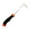 A, variant on 1PCS Crack Weeder, Stainless Steel L-Shaped Weeder Tool with Wood Handle, Heavy Duty Sidewalk Weeder Puller Spatula for Garden Patio, Gardening Hand Tool