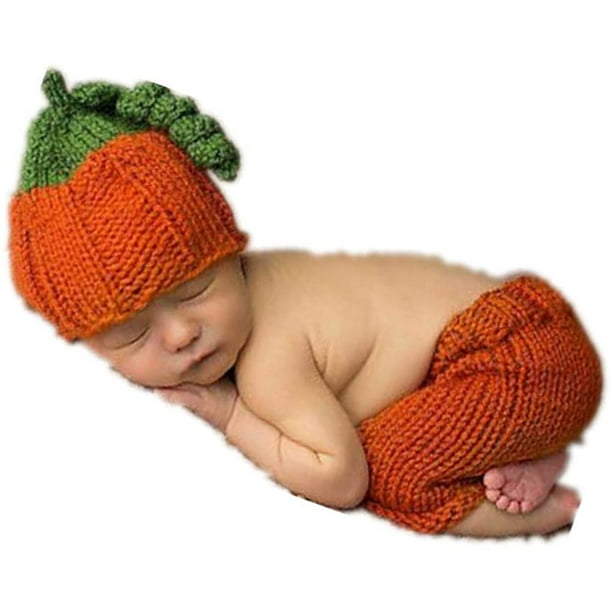 Crochet Baby Girl Hat, Crochet Baby Bonnet, Flower, Crochet Newborn Hat,  Infant Bonnet, Valentine Hat, Baby Photo Prop, Scarlet, Cream 