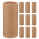 thumbnail image 4 of 15 cajas prácticas de papel para almacenar botes de té para el hogar, accesorios de almacenamiento, 4 of 7
