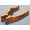Arm Rear Gold DX450 Motorcycle