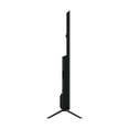 thumbnail image 2 of TCL 85” Class S Class 4K UHD HDR LED Smart TV with Roku TV (85S410R), 2 of 4