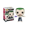thumbnail image 1 of Funko Pop Suicide Squad The Joker 96 Funko Funko QZJH002328 Blanco Unitalla Funko Pop Suicide Squad The Joker 96, 1 of 2