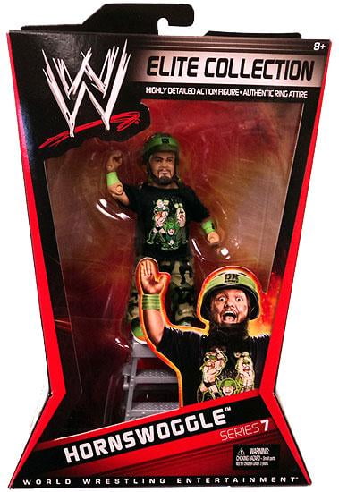 wwe hornswoggle toys
