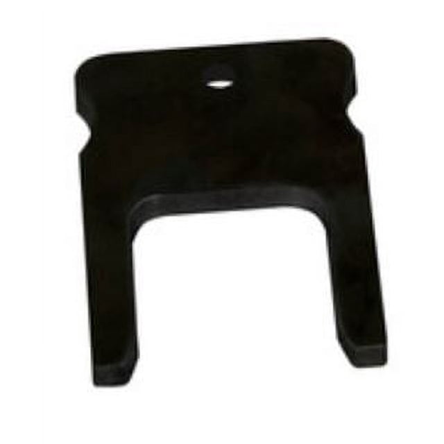 Lisle 37480 Fuel Line Disconnect Tool