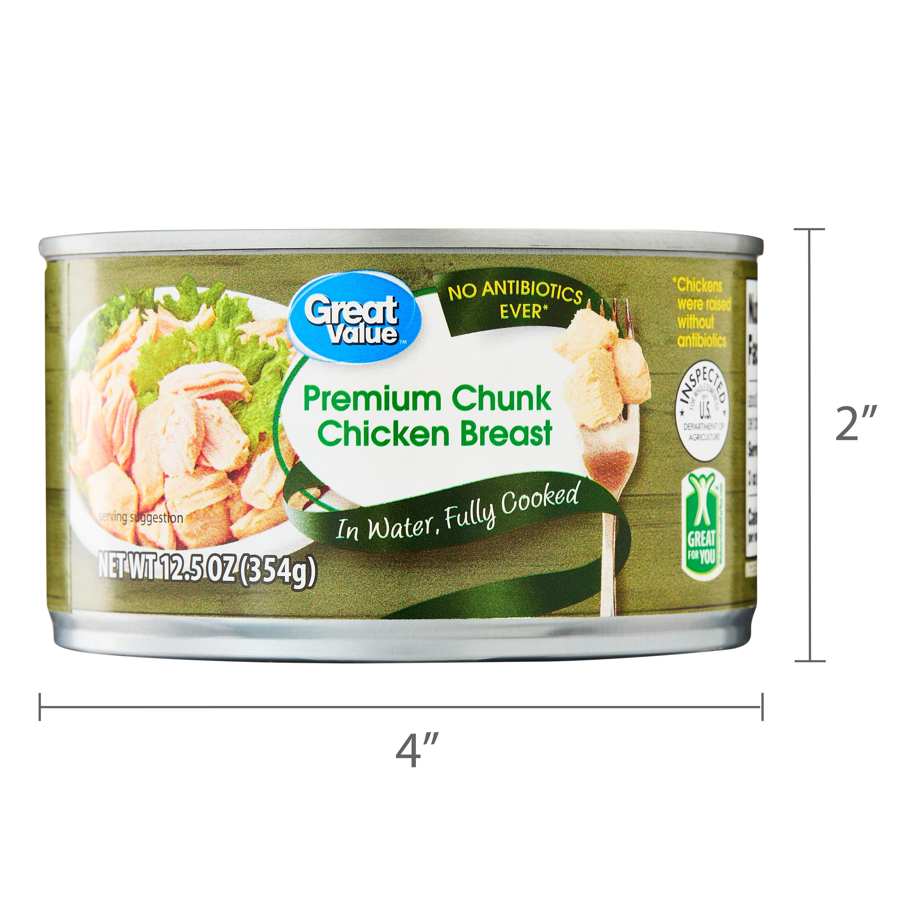 BUMP OF CHICKEN MA-1 BUMP OF CHICKEN MA-1 カーキ Lサイズ ✨️新品✨️