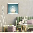 thumbnail image 2 of DIY Diamond Painting Adult Art Crafts Home Office Wall Decor, 2 of 4