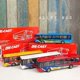 thumbnail image 4 of KATEA Alloy Bus Model with 4 Colors Available, Boy and Girl City Bus Toy Metal Pull Back Anti-Drop Toy Car Gift Inertia Sliding and Playable Children', 4 of 4