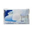 thumbnail image 2 of TENA ProSkin Ultra Personal Cleansing Wipe 7-9/10 x 12.5" 65722, 1 Pack 48 Wipes, 2 of 7