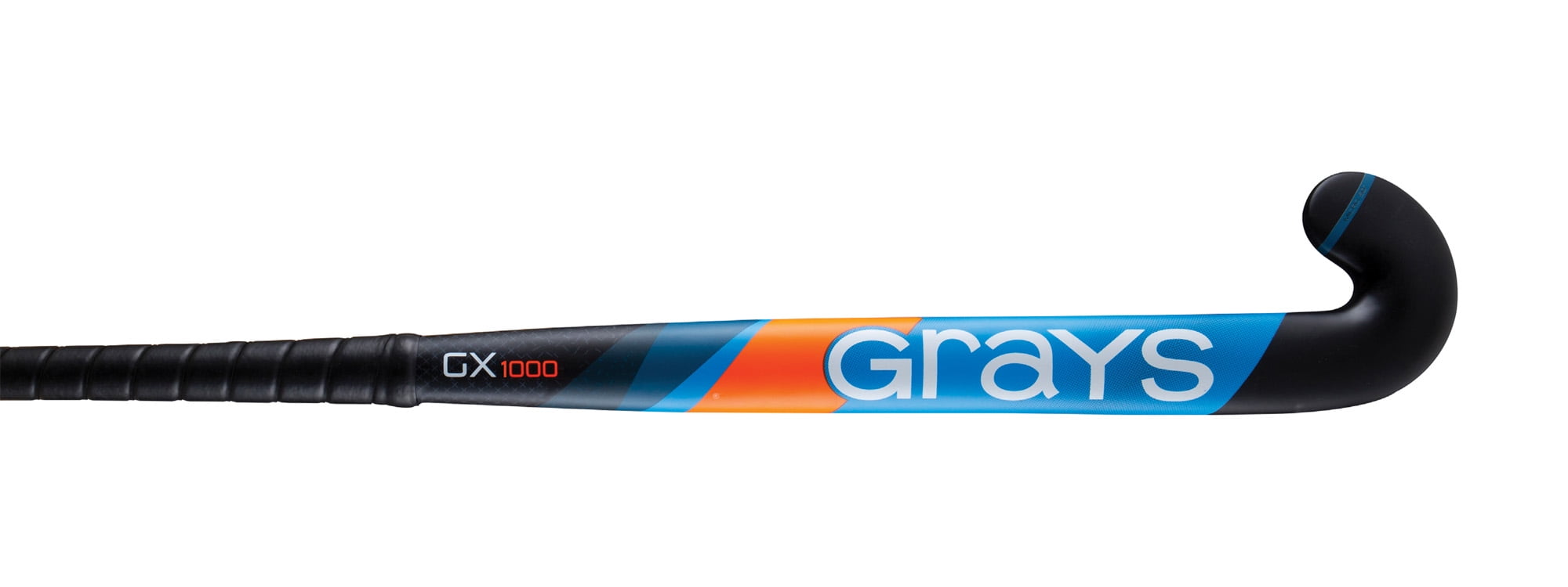Grays GX1000 Composite Field Hockey Stick 