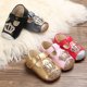 thumbnail image 3 of Hytrove 1Par Infant Shoes Con Material Premium Y Suela Antideslizante Para Interior, 3 of 6