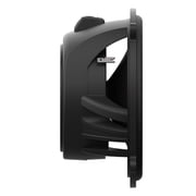 Infinity Kappa 503CF 5 - 1 / 4 (133mm) نظام مكبرات الصوت المكونة من طريقتين