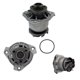 thumbnail image 1 of Bomba De Agua Spq Para Volkswagen Touareg 2006 - 2009 (Spq), 1 of 1
