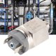 thumbnail image 4 of Interruptor de presión de aire ajustable, normalmente abierto, QPM11‑NO, interruptor G1/4 pulg., IP54, CA 220 V, 48 V CA/CC, 4 of 12