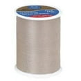 thumbnail image 1 of Coats & Clark™ All Purpose 100% Polyester Thread, 500 Yards, 1 of 2