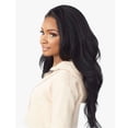 thumbnail image 5 of Sensationnel Instant Up & Down Half Wig Pony - BODY WAVE UD11, 5 of 17