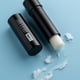 thumbnail image 2 of Bálsamo hidratante para labios LORD & BERRY Liplock, 2 of 2