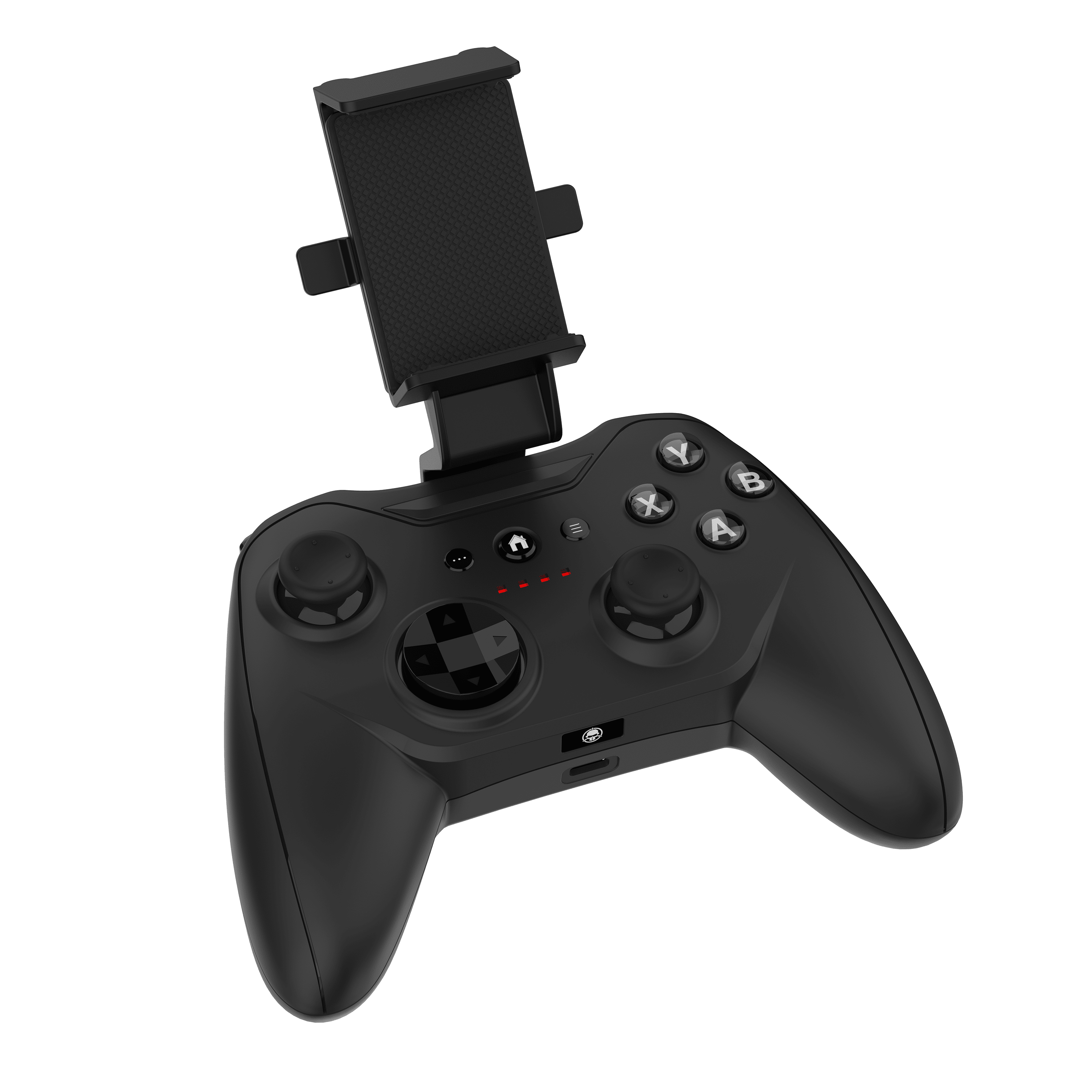 Player controller. Цена джойстика Rotor Riot.