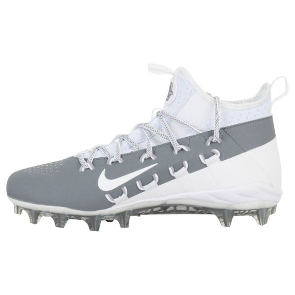 nike huarache 6 cleats