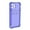 Purple, variant on Dallas Shock-proof Phone Case Easy Use TPU All-inclusive Lifted Edge Protective Shell Cover for iPhone 12/12 Pro/12 Mini/12 Pro Max/11/11 Pro/11 Pro Max/X/XS/XR/XR/7/8/7P/8P