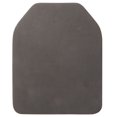 thumbnail image 4 of Deflector De Espuma, Chaleco De Espuma Portátil De Espuma EVA Para Juego De Tiro Ligero Para Exteriores YLSHRF Baffle Vest for Shooting Game, 4 of 8
