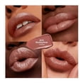 thumbnail image 3 of Revlon,labial Super Lustrous,hidrantante,larga Duracion, color blushing nude, 3 of 4