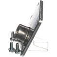 thumbnail image 3 of Siemens ECHS100 1 in. HS Type Conduit Hub, 3 of 4
