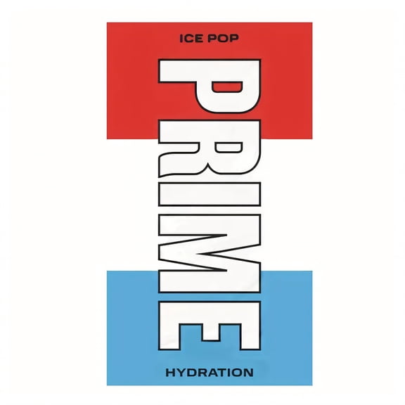 AUQ Beach Towels,Fine Fiber Weave Large Beach Towel,Minimal Weight Quick Dry Beach Towel,Multicolor1,62"x31"