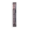 thumbnail image 2 of Revolution Precise Brow Pencil, Ultra-Fine, Dual-Sided Eyebrow Color, Warm Medium Brown, 2 of 4