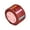 Red, variant on tumgatte Wheel Shape Decompression Spinning Kids Educational Toys Gift Clearance