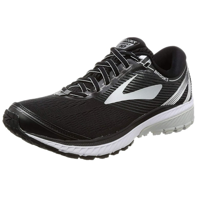 Brooks clearance ride 10