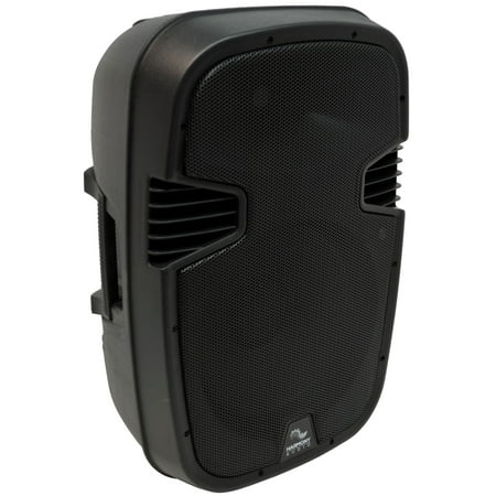 Harmony Audio HA-L12BA Pro DJ Live Series Bluetooth 12  Powered 1000W PA Speaker price history on PriceWatchPro