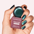 thumbnail image 2 of Dashing Diva - One Gel Magnetic - Rogue, 2 of 4