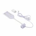 thumbnail image 1 of USB Tank Lamp,LED Aquarium Lights Adjustable Aquarium LED Light Tank Light Innovative Solution, 1 of 8