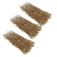 thumbnail image 3 of Bandeja decorativa japonesa para servir sashimi, ideal para fiestas en casa o cocina. M, 3 of 9