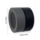 thumbnail image 4 of TUYA ZIGBEE SMART KNOB Switch Teléfono Aplicación Control inalámbrico Scene Lights TV Appliance Controller Office Hogar Network Scienceny EL022599-00B, 4 of 7