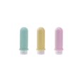 thumbnail image 1 of Portable Silicone Travel Bottles Liquid Container 90ml B, 1 of 5