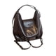 thumbnail image 1 of pstuiky Bolso multifuncional de gran capacidad para mujer bandolera mochila para desplazamientos, 1 of 6