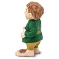 thumbnail image 3 of Safari 803929 Halfling Figurine Multi Color, 3 of 7