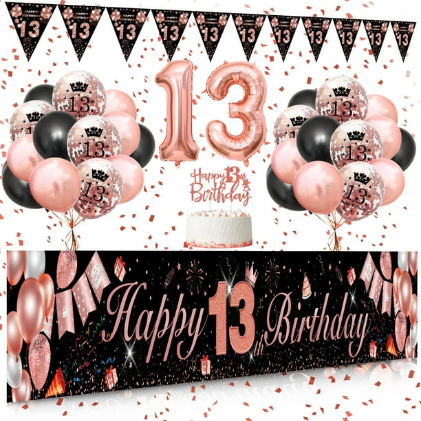 1. Verjaardag Achtergrond Aquarel Bloemen Gouden Stippen Fotografie Achtergrond Baby Meisje Gelukkig 1. Verjaardag Party Decoraties Levert 120 cm 1. Verjaardag Achtergrond Aquarel Bloemen Gouden Stippen Fotografie Achtergrond Baby Meisje Gelukkig 1. Verjaardag Party Decoraties Levert 120 cm