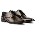 thumbnail image 2 of Remus Uomo Bonuci Shoes, 2 of 4
