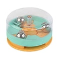 thumbnail image 1 of Children's Adult Decompression Press Ball Fingertip Boys And Girls Decompression Toys, 1 of 2