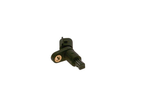 Bosch Wheel Speed Sensor