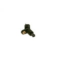 thumbnail image 3 of Bosch Wheel Speed Sensor, 3 of 4