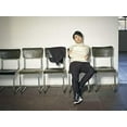 thumbnail image 4 of Bach: Goldberg Variations  [Deluxe Edition] [4 Discs], 4 of 6