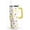 Pineapple, variant on Ceovfoi 40oz Cherry Bow Coffee Mug Cup Water BottlesTumbler With Handle Lid and Straw,Cherry Decor Stuff Accessories