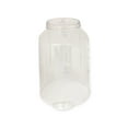 thumbnail image 4 of Plastic Blender Jar for KitchenAid Blenders, KSB3 & KSB5 Models, KSBGGC 9704200P, 4 of 4