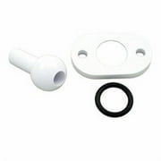 Polaris C131 Thrust Jet Kit