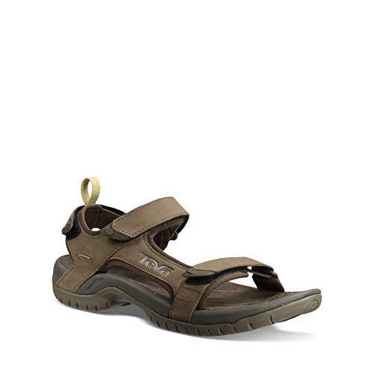 Teva Men display picture 3