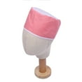 thumbnail image 2 of Toptie Kid's Nurse Role Play Set,Christmas Dress Up Costumes Set for Kids, 3 - 6 Years Old, 2 of 8
